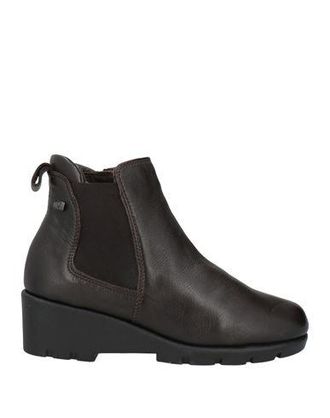 Valleverde FOOTWEAR - Ankle boots on YOOX.COM