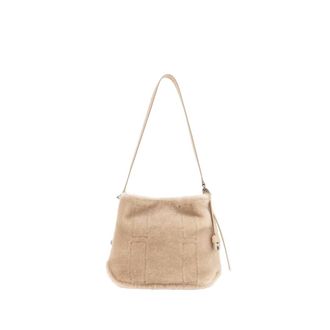 Hogan Ladies KBW01RS2200UGX7D87