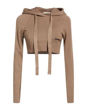 Hinnominate KNITWEAR - Jumpers on YOOX.COM