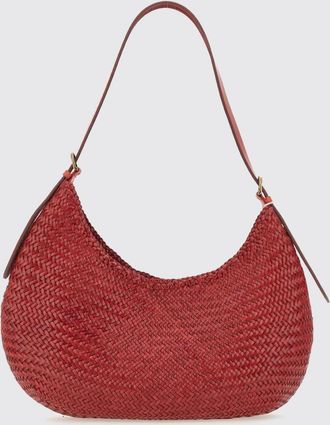 Dragon Diffusion Borse a spalla Luna Piena Dragon Diffusion