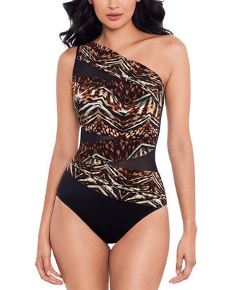 Miraclesuit Jena One-Piece