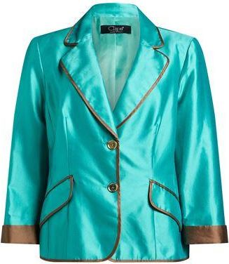 Clips COMPLETI E COORDINATI - Blazers su YOOX.COM