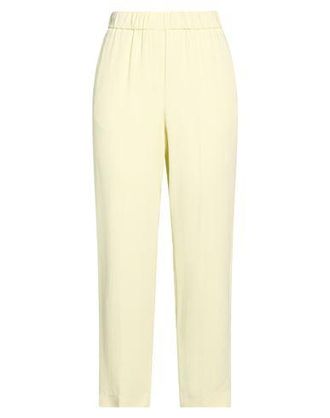 PESERICO PARTES DE ABAJO - Pantalones en YOOX.COM