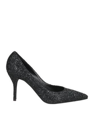 Sergio Cimadamore FOOTWEAR - Pumps on YOOX.COM