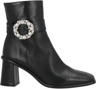 Alohas FOOTWEAR - Ankle boots on YOOX.COM