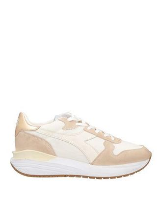 Diadora Sneakers