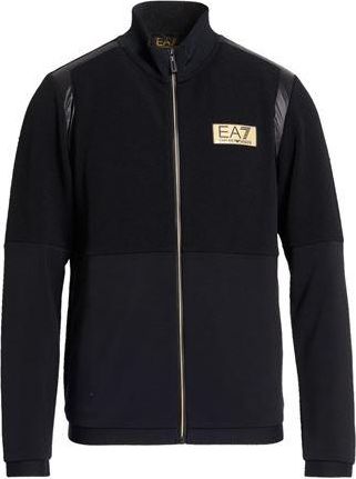 Emporio Armani TOPWEAR - Sweatshirts on YOOX.COM