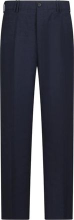 Pantaloni Torino Stylish Trousers for Men