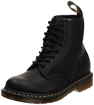 Chaussures dr martens soldes best sale