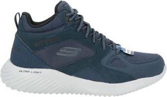 Skechers CALZATURE - Sneakers su YOOX.COM