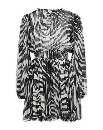 Dolce & Gabbana KLEIDER - Mini-Kleider auf YOOX.COM