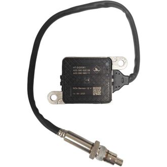 OEM Sensor De Nox Ht-eq0061