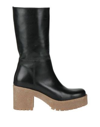 Champ de Fleurs FOOTWEAR - Boots on YOOX.COM