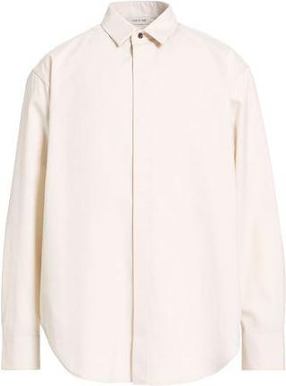 Fear of God TOPS - Hemden auf YOOX.COM