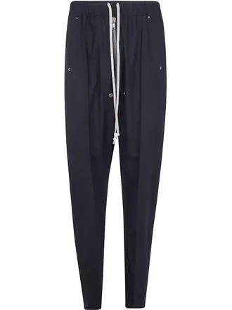 Rick Owens Bela Trousers