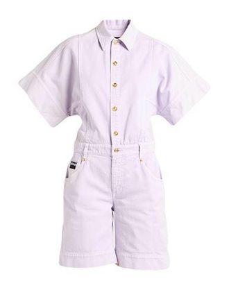 Just Cavalli TUTE E SALOPETTE - Tute Intere su YOOX.COM