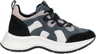 Hogan CALZADO - Sneakers en YOOX.COM