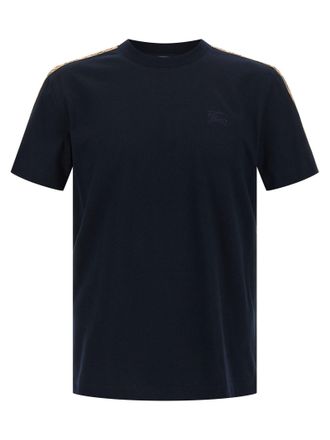 Burberry Camiseta Burberry Seth