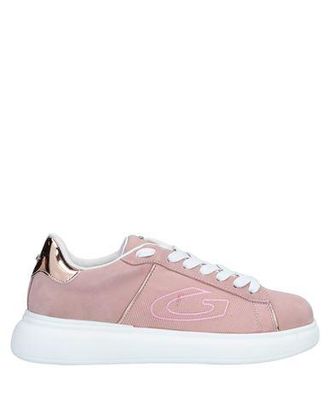 Alberto Guardiani SCHUHE - Sneakers auf YOOX.COM