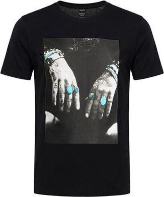 Replay TOPWEAR - T-shirts on YOOX.COM