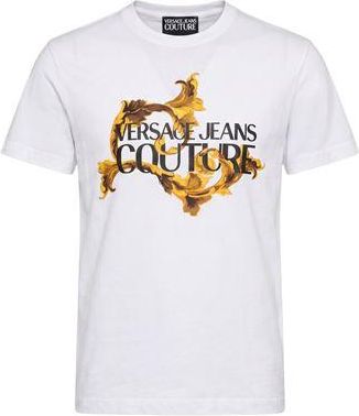 Versace TOPWEAR - T-shirts su YOOX.COM