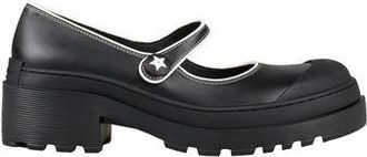 Dior FOOTWEAR - Pumps sur YOOX.COM