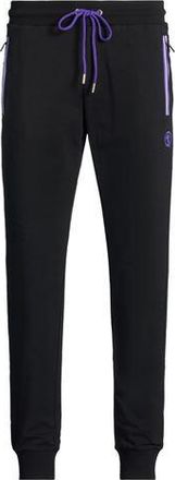 Dirk Bikkembergs BOTTOMWEAR - Trousers on YOOX.COM