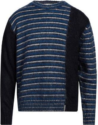 Golden Goose KNITWEAR - Jumpers sur YOOX.COM