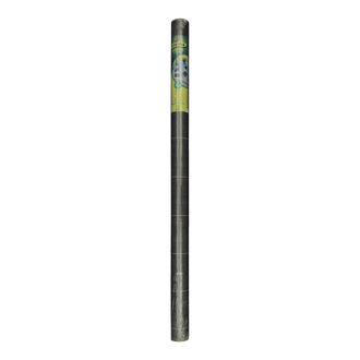 Nortene Nortene - Malla Antihierbas Agrosol Verde 2,1x20 M