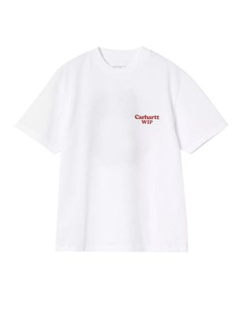 Carhartt Work in Progress Spoiled T-shirt