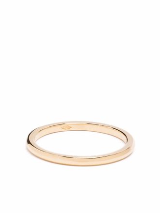 Loyal.e Paris 18kt ring - Goud