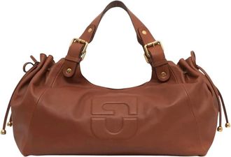 Gerard Darel Bolso Le Chiara - Bags - Mujer - Marr&oacute;n - ONE SIZE