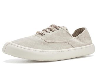 Victoria Olmo Barefoot Womens Shoes Hielo : EU 42 (US Womens 11) M, Canvas