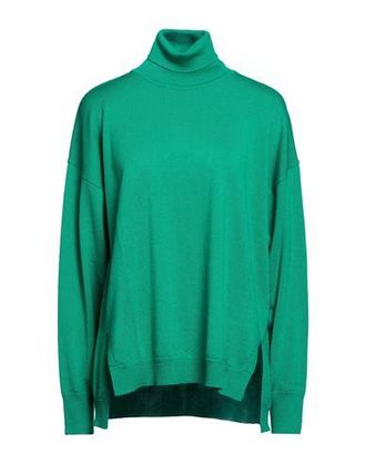 Meimeij KNITWEAR - Turtlenecks sur YOOX.COM