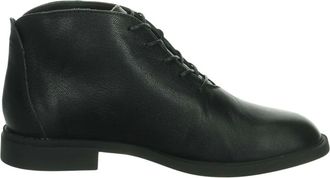 Think Dames, Schoenen, Zwart, Maat: 41 EU