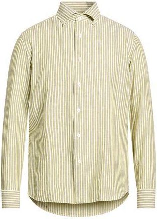 Ghirardelli WASHED