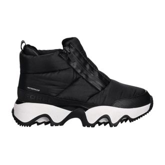 Sorel Mujer, Zapatos, Negro, Talla: 42 EU