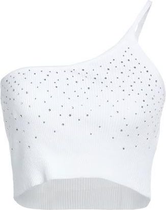 Aniye By TOPWEAR - Tops on YOOX.COM