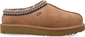 UGG platte schoenen