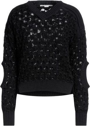 Stella McCartney PRENDAS DE PUNTO - Pullover en YOOX.COM