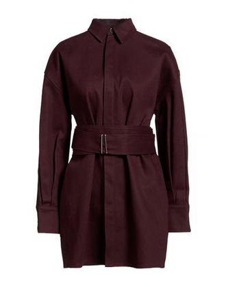 SA SU PHI JACKEN & M&Auml;NTEL - Jacken, M&auml;ntel & Trenchcoats auf YOOX.COM