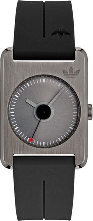 adidas Process Sp1 Horloge Minimalistisch Ontwerp