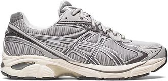 Asics Gt-2160 - Heren - Sneakers - Grijs - 44 EU - Schoenen