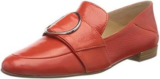 H&ouml;gl Donna, Scarpe, Rosso, 39 EU, new
