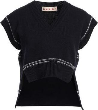 Marni Sweaters