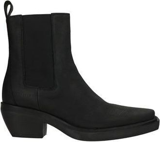 Copenhagen Shoes CALZATURE - Stivaletti su YOOX.COM