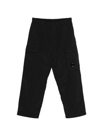 C.P. Company Pants - Cargo Pant