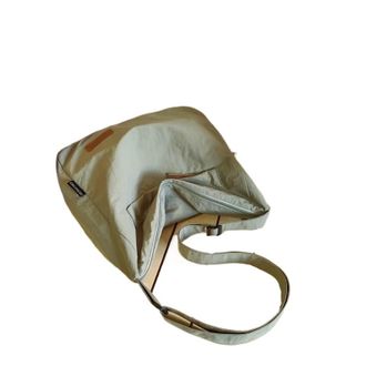 Generic Japanese Women Men Shoulder Crossbody Bag Large Canvas Messenger Bags for Student Book Female Handbag Satchels 2025(Green)