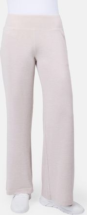 Free Country Womens Cloud Knit Wide Leg Pants