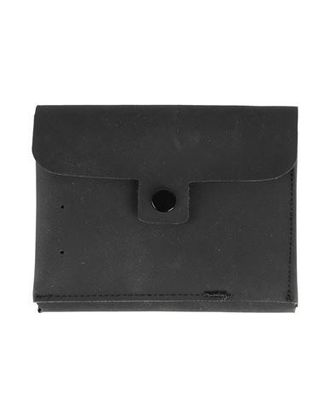 C.P. Company Kleinlederwaren - Brieftaschen auf YOOX.COM